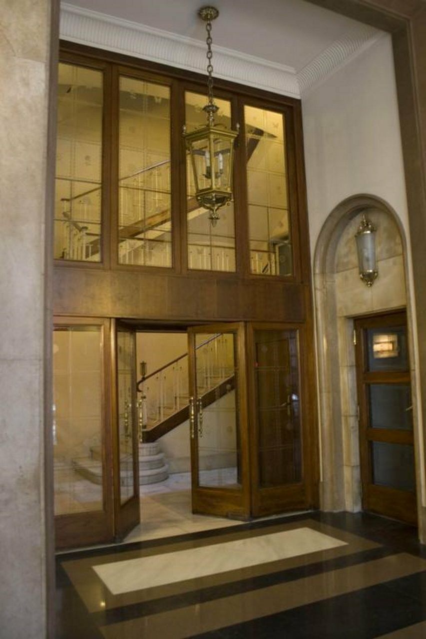 Petit Hotel Barselona Dış mekan fotoğraf